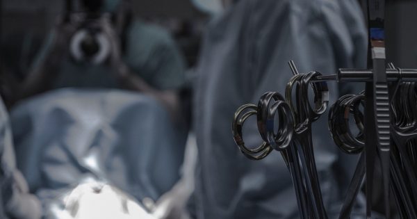 O que é cirurgia laparoscópica? Esclareça as suas principais dúvidas