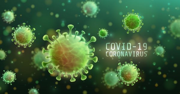 Coronavirus-AbcReporter